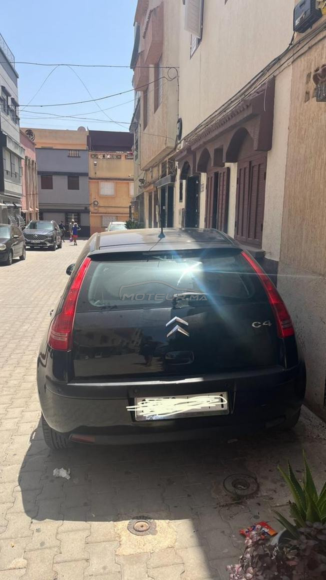 oulad oujih 