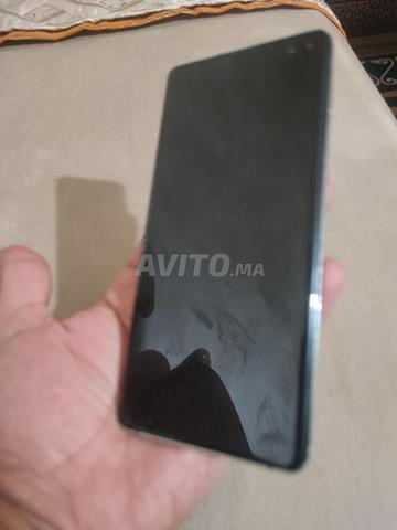 سامسونج S10 بلس - 2