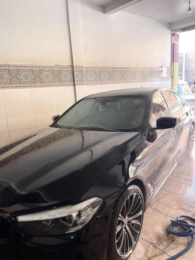 جديدة سيارة