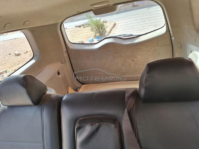 Mitsubishi Pajero Sport 2010 Diesel