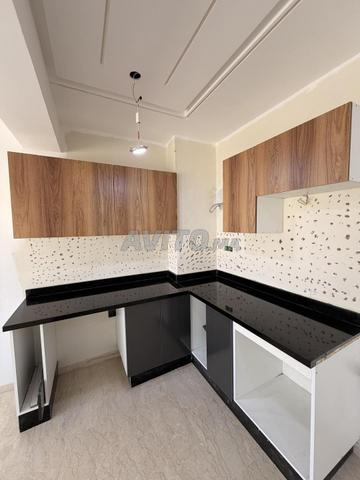 Studio à Casablanca 40 m² - 2