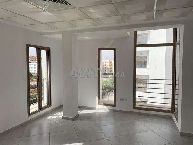 Plateau bureau Manafiaa Premium - 2
