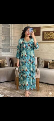 Nouha style | Top Turquie 60 MAD - 2
