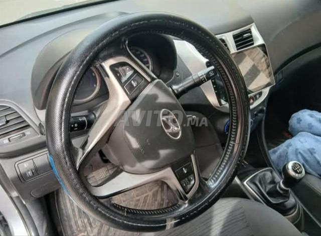 هيونداي للبيع - 2