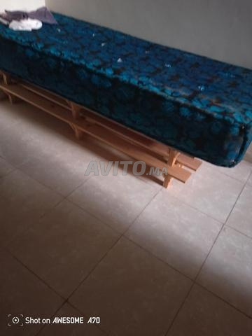 أثاث غير مستعمل - 2