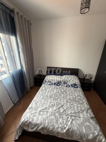 Appartement à louer Martil - 2