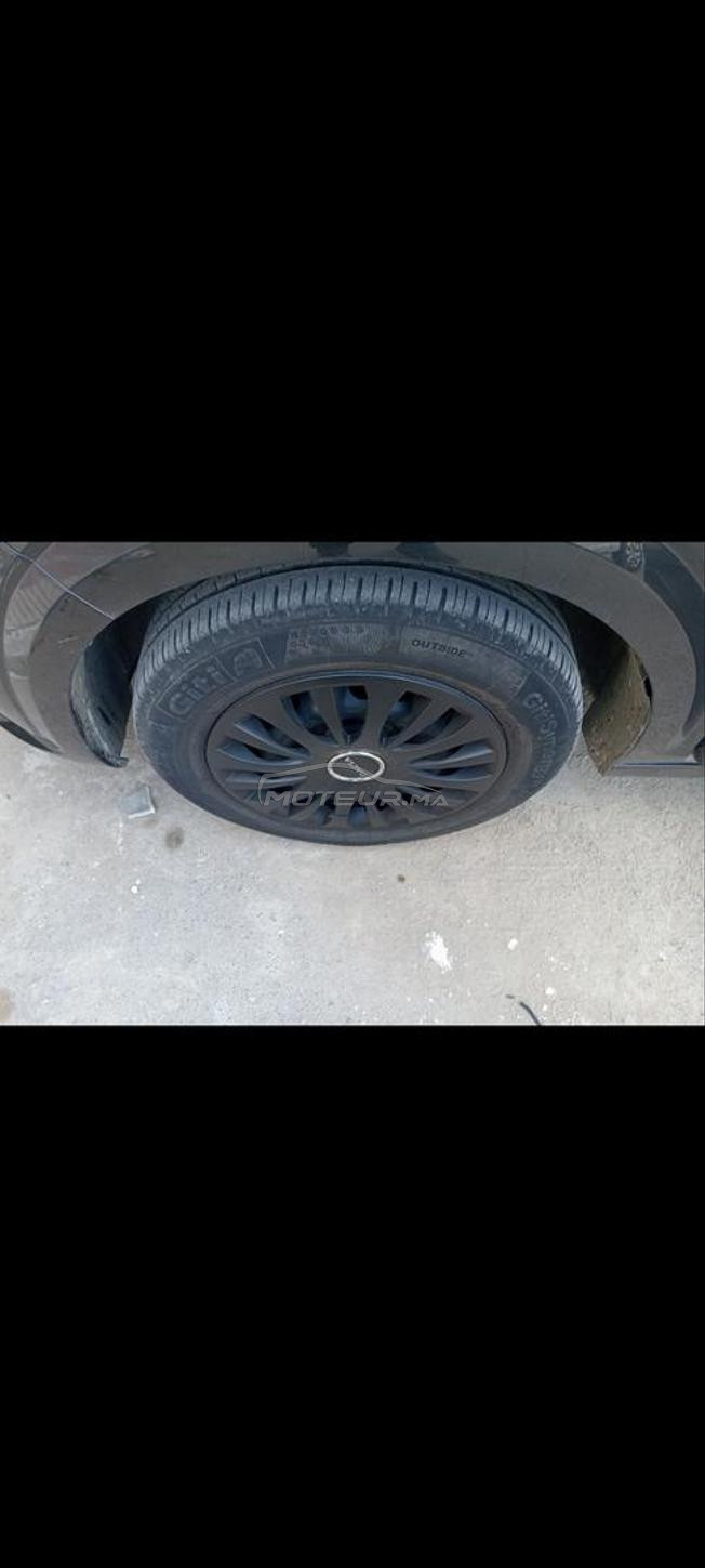 Dacia Logan a vendre 