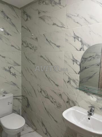 Appartement T2 Gueliz Semlalia