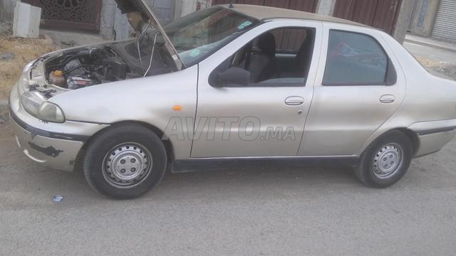 سيارات للبيع - 2