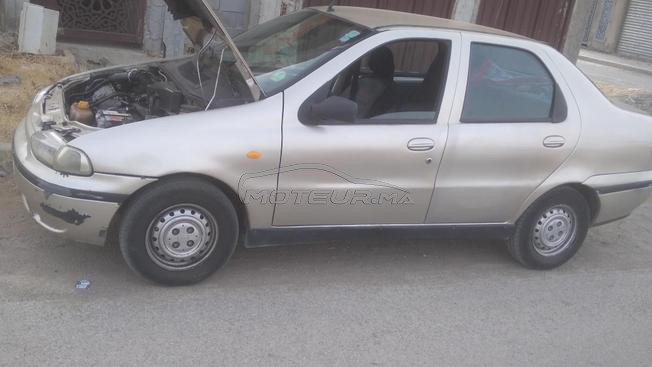 سيارات للبيع 