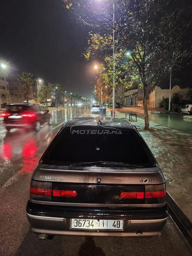 تطوان المضيق