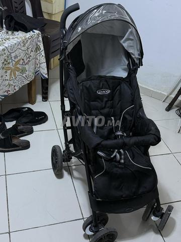 بوسيت للبيع - 2