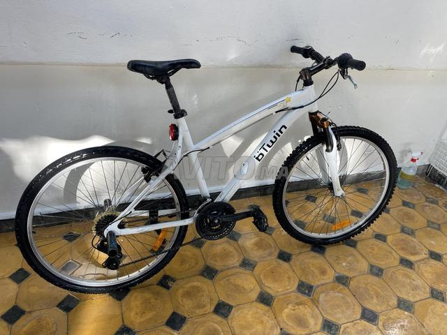 Vélo Btwin 5.1 - 2