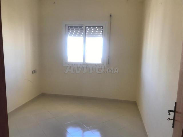 Location appartement à côté de akdital - 2