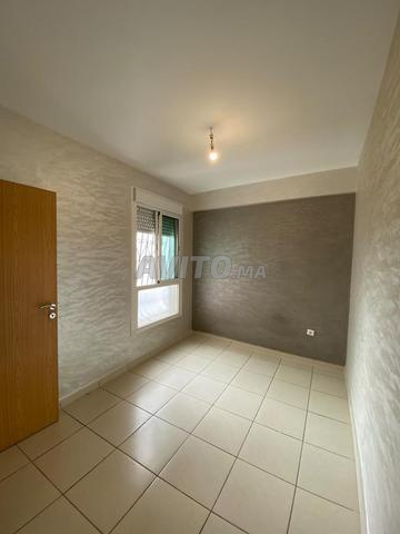 Appartement à louer à Jaouharat al bahr - 2