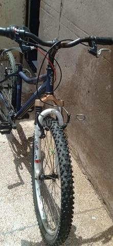 Vélo à vendre - 2