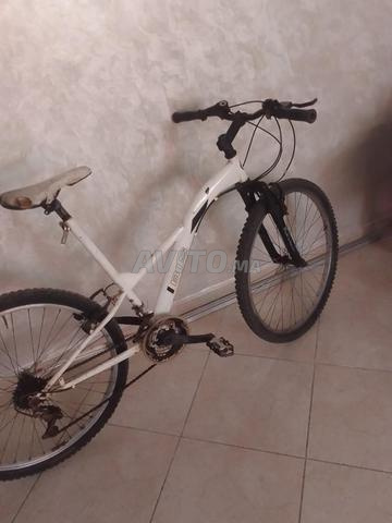 Sidi Moumen - 2
