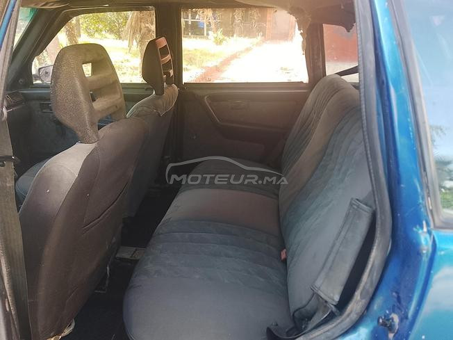 vente voiture 