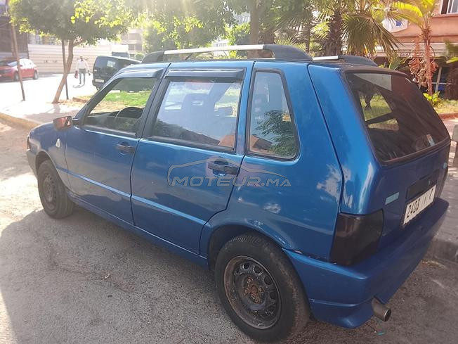 vente voiture 