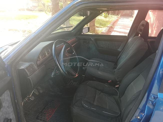 vente voiture 