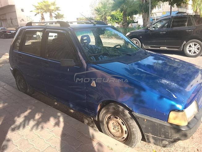 vente voiture 