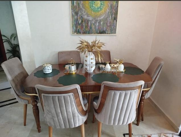 Appartement près de la plage sans intermédiaire - 2