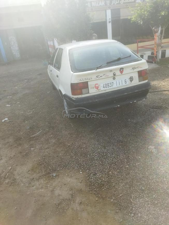 طنبل مزين اصنص صلح لي درويش