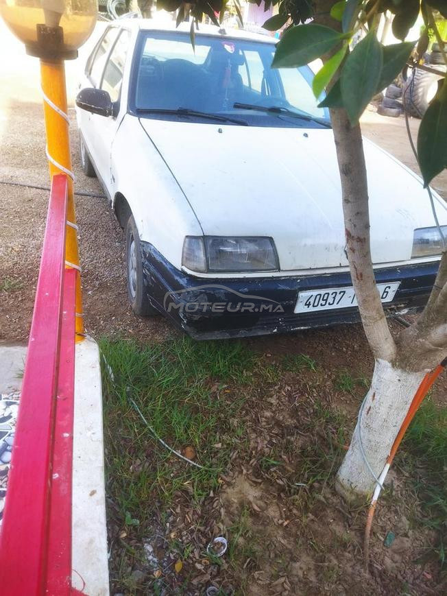 طنبل مزين اصنص صلح لي درويش