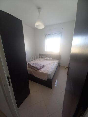Appartement Ikhlass Marjane2 à vendre Tanger - 2