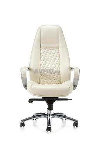 Chaises professionnelles - 2
