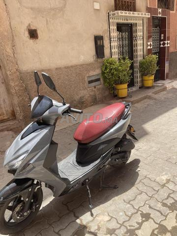 مراكش - 2