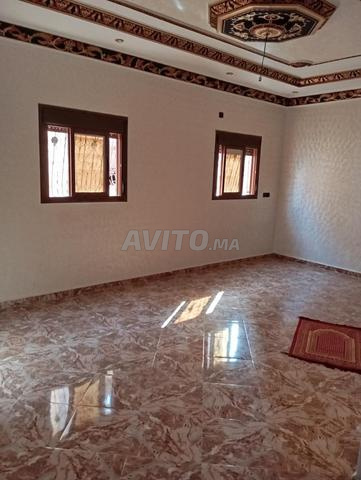 منزل بحالة جيدة جداً - 2