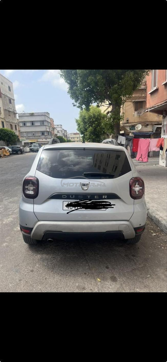 n9iya amra 