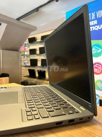 لينوفو ثينك باد L13 الجيل الثالث كور i5 الجيل الثاني عشر