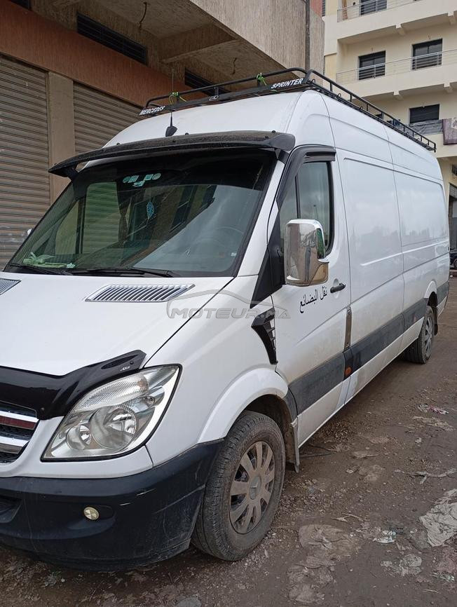  فاسالمدينة القديمة سيارة جيد للغناء مرحبا 