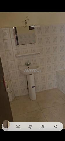 شقة مشمسة - 2