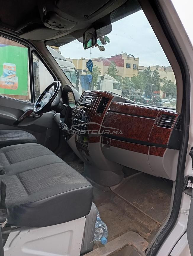 فاسالمدينة القديمة سيارة جيد للغناء مرحبا 