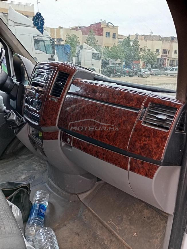  فاسالمدينة القديمة سيارة جيد للغناء مرحبا 