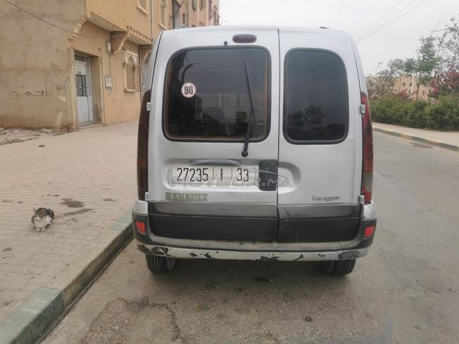 سبت كردان 0643912873 
