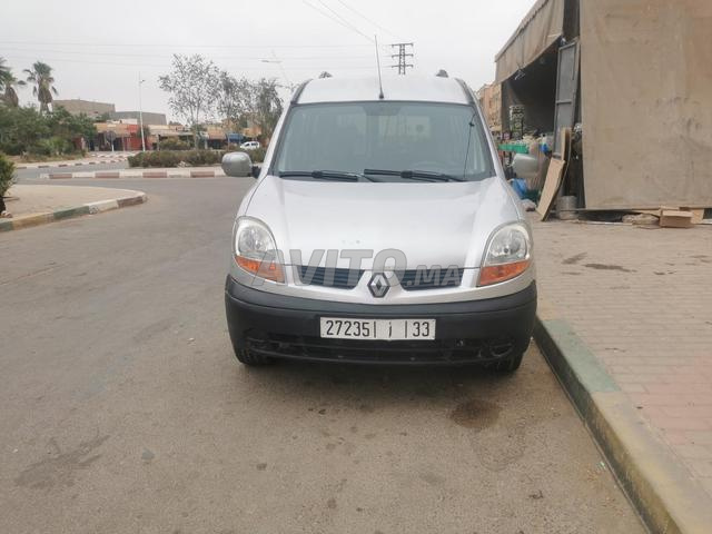 Sebt Kerdan 0643912873