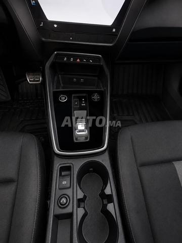 Audi A3 Sportback Diesel Automatique 2024