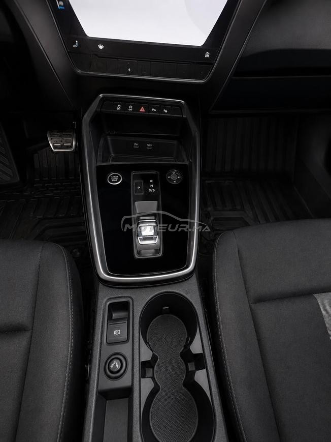Audi A3 Sportback Diesel Automatique 2024