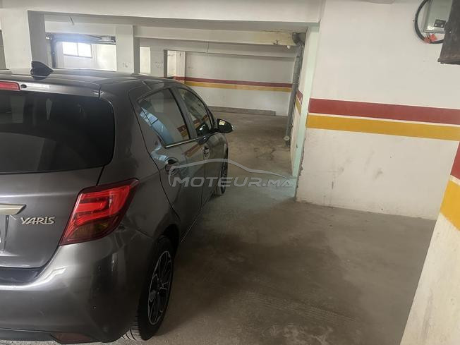 yaris diesel 