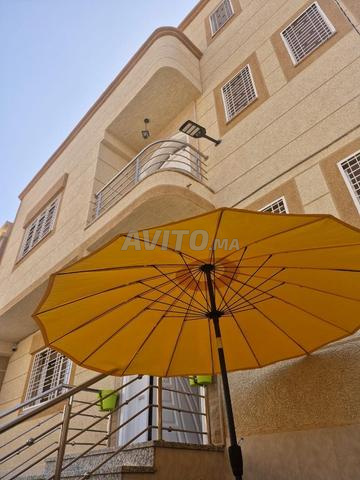 فيلا وجدة - 2
