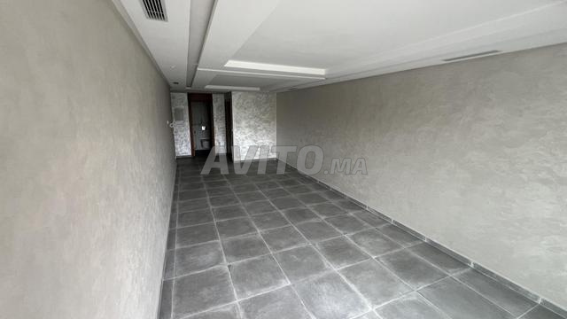 Appartement d'exception 140 m², Dar Tounsi - 2
