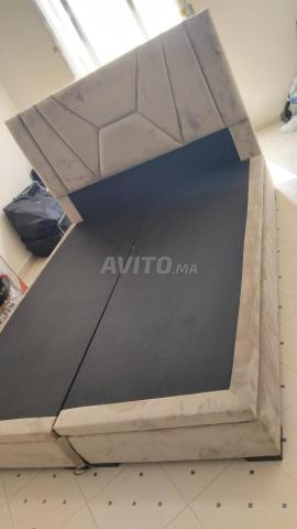 بوخالف طنجة - 2