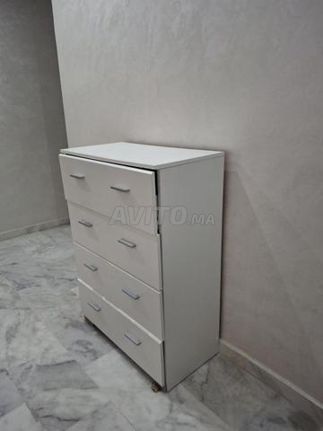 كومودينو للبيع - 2