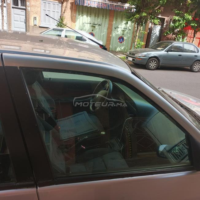 Peugeot 306