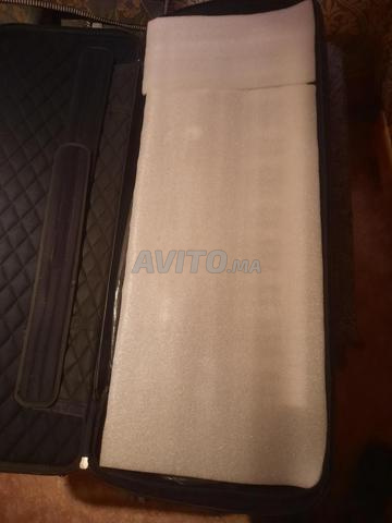 سينثي Pa700 جديد للبيع - 2