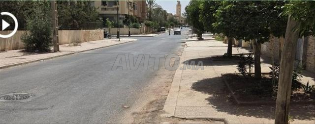 Villa Oujda - 2